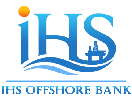 IHS Offshore
